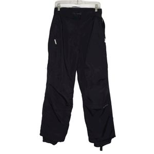 Liquid Girl Boardwear Snow Pants